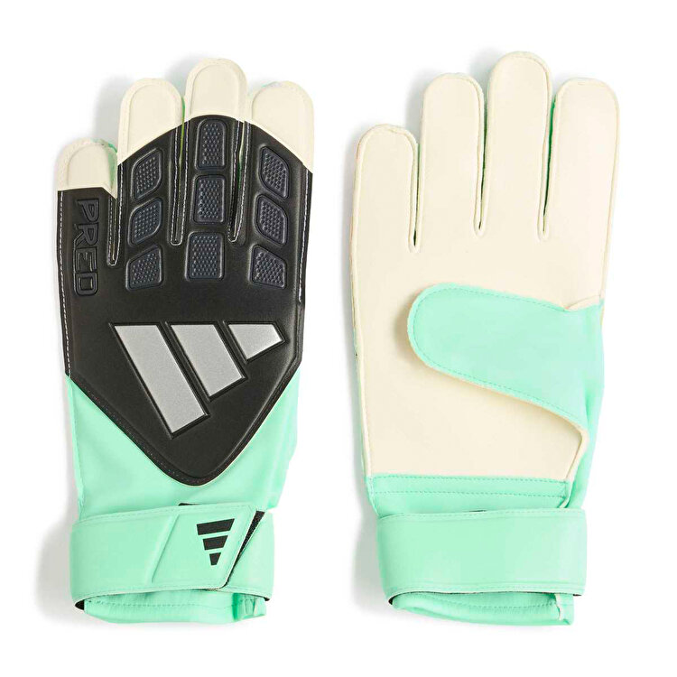 adidas Predator Gl Training Kaleci Eldiveni