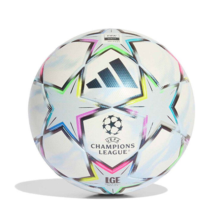 adidas UCL League Box Futbol Topu