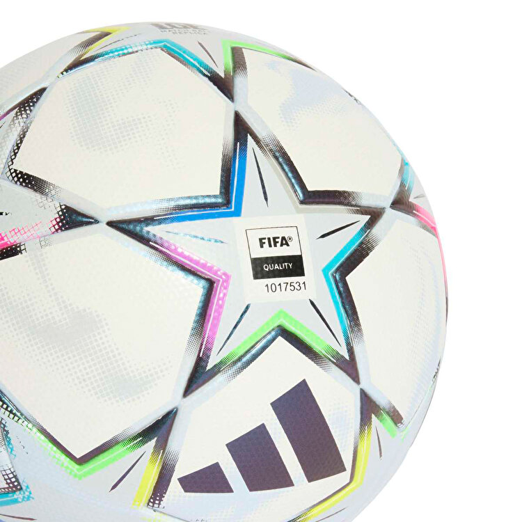 adidas UCL League Box Futbol Topu