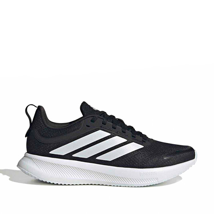 adidas Runblaze Kadın Siyah Koşu Ayakkabısı