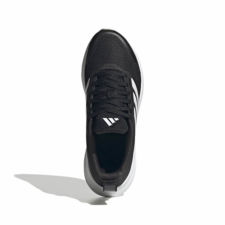 adidas Runblaze Kadın Siyah Koşu Ayakkabısı