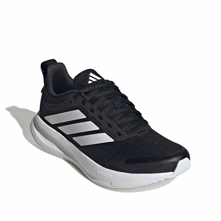 adidas Runblaze Kadın Siyah Koşu Ayakkabısı