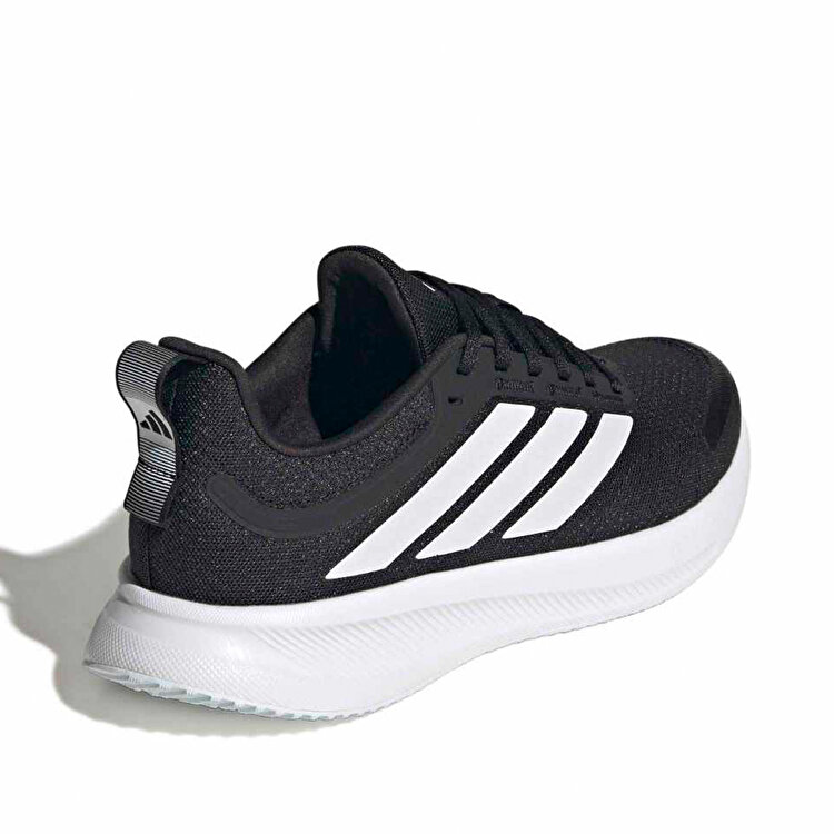 adidas Runblaze Kadın Siyah Koşu Ayakkabısı