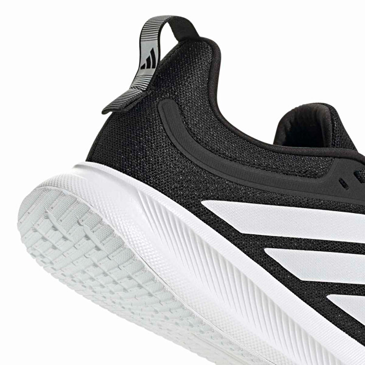 adidas Runblaze Kadın Siyah Koşu Ayakkabısı