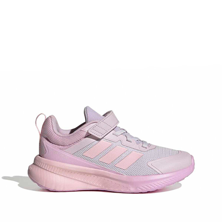 adidas Fortarun 4.0 El C Çocuk Pembe Koşu Ayakkabısı