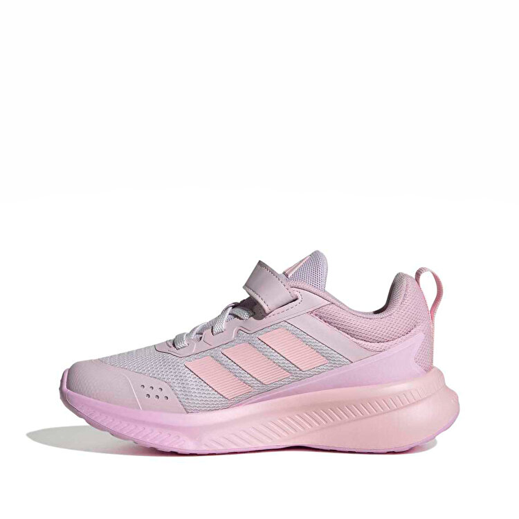 adidas Fortarun 4.0 El C Çocuk Pembe Koşu Ayakkabısı