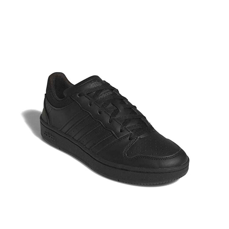adidas Hoops Classic Siyah Sneaker