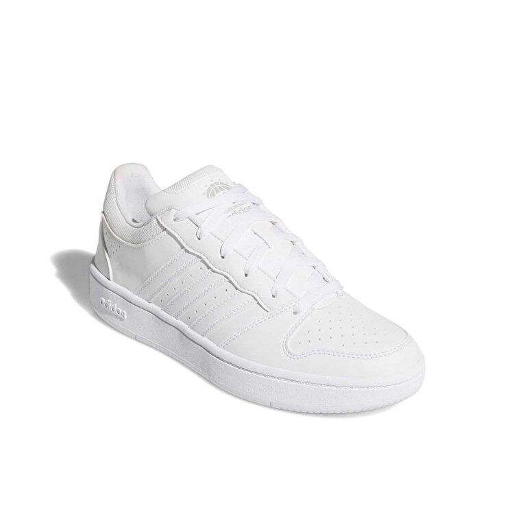 adidas Hoops Classic Sneaker