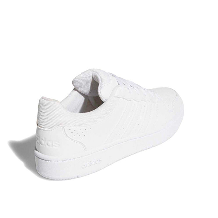 adidas Hoops Classic Sneaker