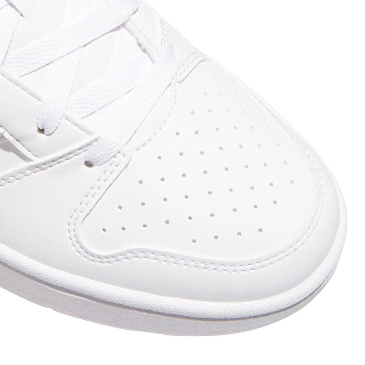 adidas Hoops Classic Sneaker