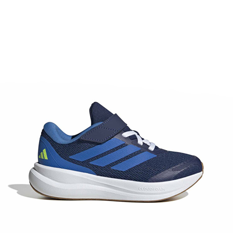 adidas Runfalcon 6 El C Çocuk Koşu Ayakkabısı