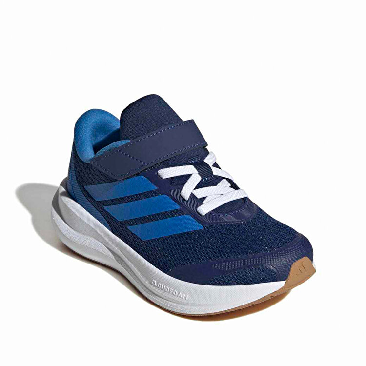 adidas Runfalcon 6 El C Çocuk Koşu Ayakkabısı
