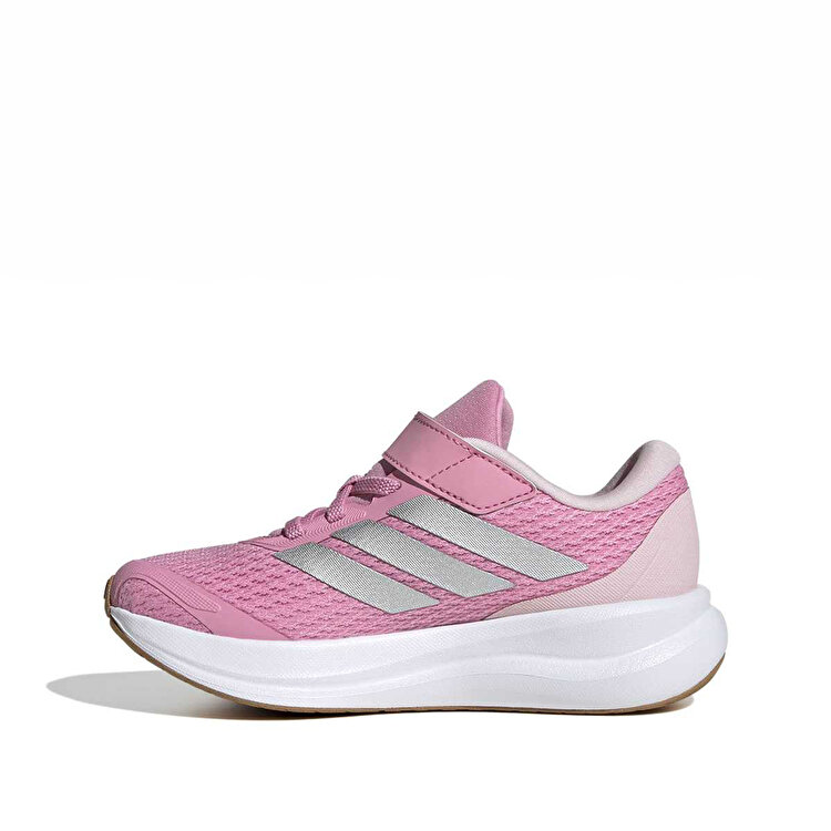 adidas Runfalcon 6 El C Çocuk Pembe Koşu Ayakkabısı