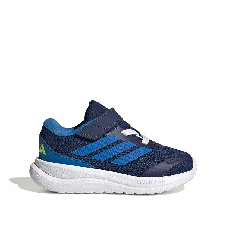 adidas Runfalcon 6 El I Bebek Lacivert Koşu Ayakkabısı