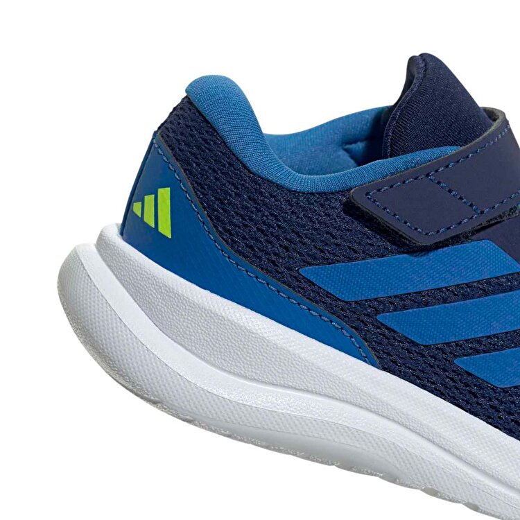 adidas Runfalcon 6 El I Bebek Lacivert Koşu Ayakkabısı