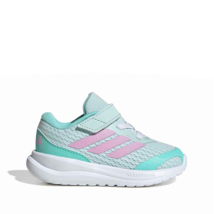 adidas Runfalcon 6 El I Bebek Yeşil Koşu Ayakkabısı