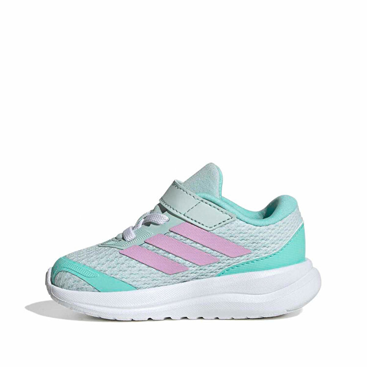 adidas Runfalcon 6 El I Bebek Yeşil Koşu Ayakkabısı