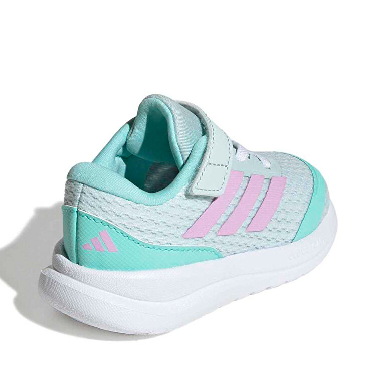adidas Runfalcon 6 El I Bebek Yeşil Koşu Ayakkabısı