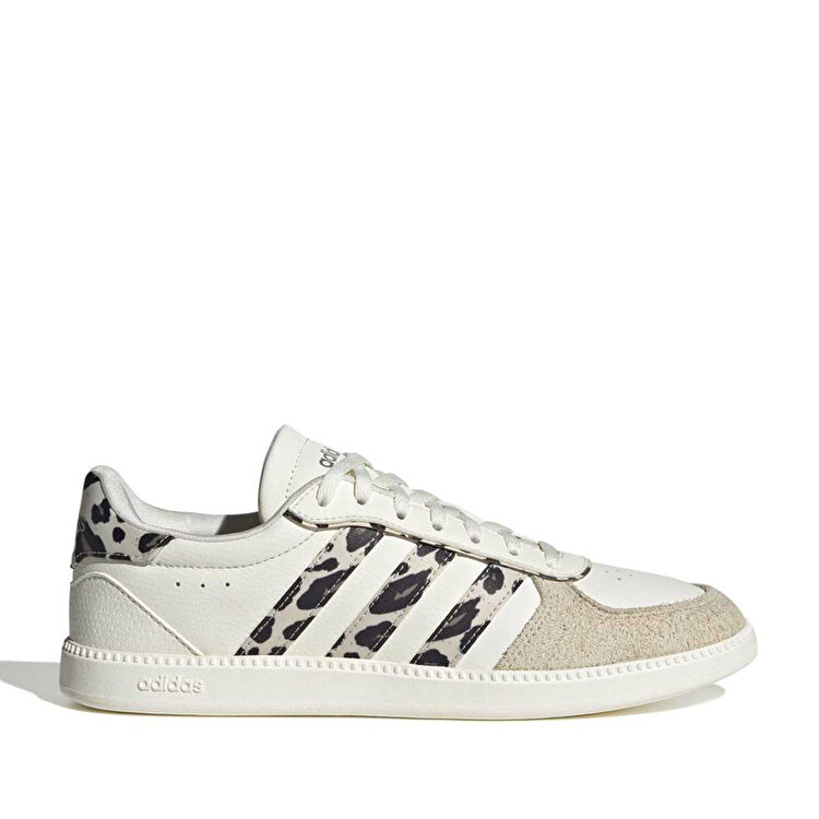 adidas Breaknet Sleek Kadın Sneaker