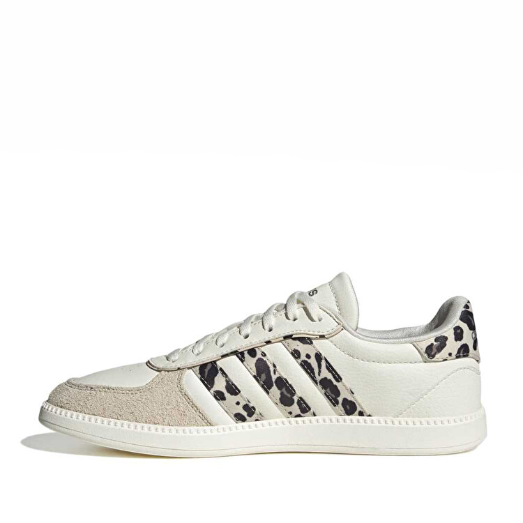 adidas Breaknet Sleek Kadın Sneaker
