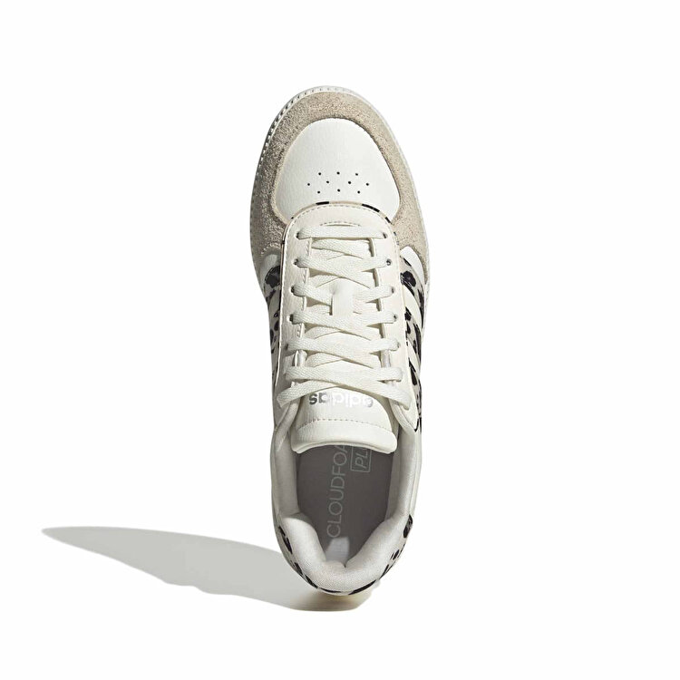 adidas Breaknet Sleek Kadın Sneaker
