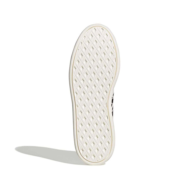 adidas Breaknet Sleek Kadın Sneaker