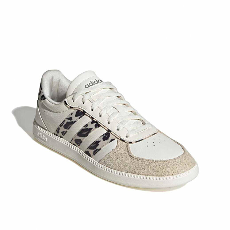 adidas Breaknet Sleek Kadın Sneaker