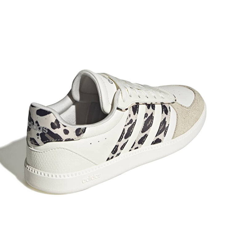 adidas Breaknet Sleek Kadın Sneaker