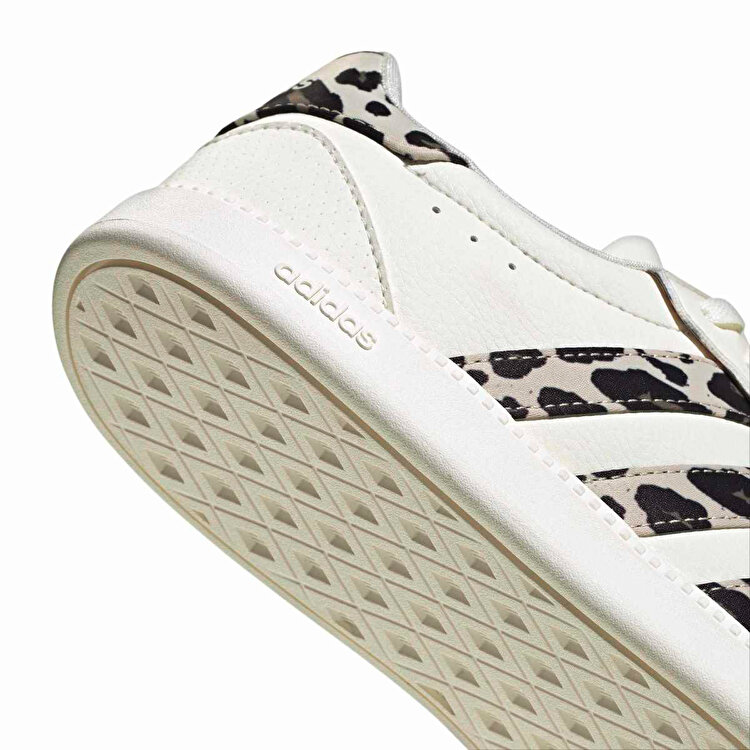 adidas Breaknet Sleek Kadın Sneaker