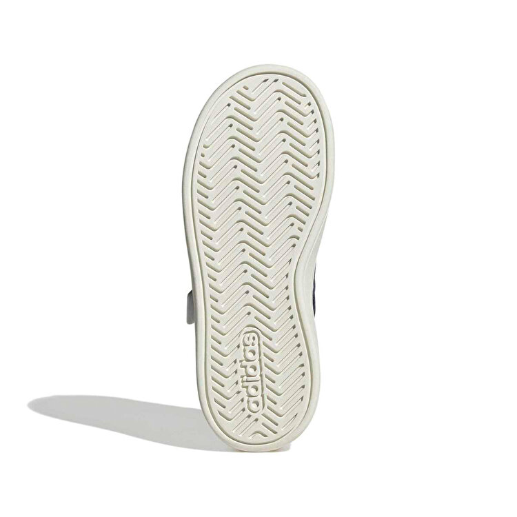 adidas Grand Court Toy Story El C Çocuk Beyaz Sneaker