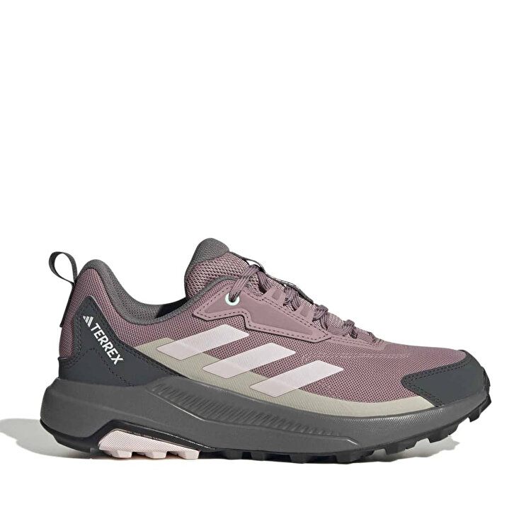 adidas Terrex Anylander Kadın Outdoor Ayakkabı