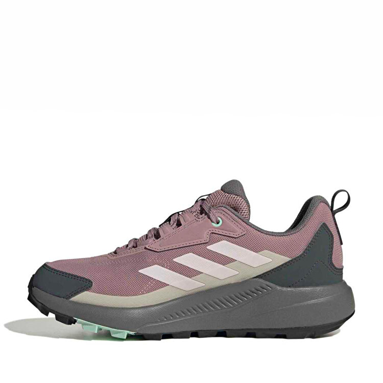 adidas Terrex Anylander Kadın Outdoor Ayakkabı