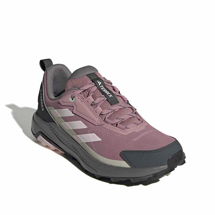 adidas Terrex Anylander Kadın Outdoor Ayakkabı