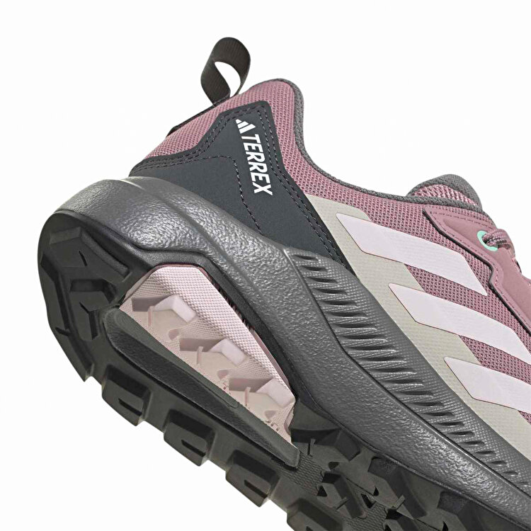 adidas Terrex Anylander Kadın Outdoor Ayakkabı
