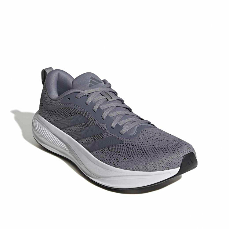 adidas Response Pace Erkek Gri Koşu Ayakkabısı