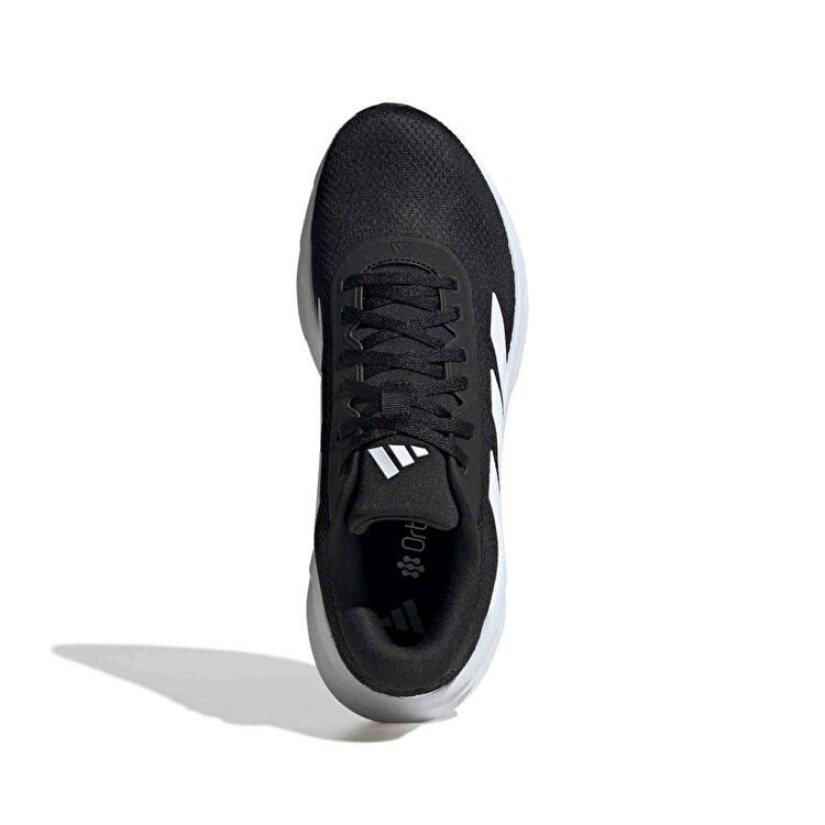 adidas Galaxy Run Erkek Siyah Koşu Ayakkabısı