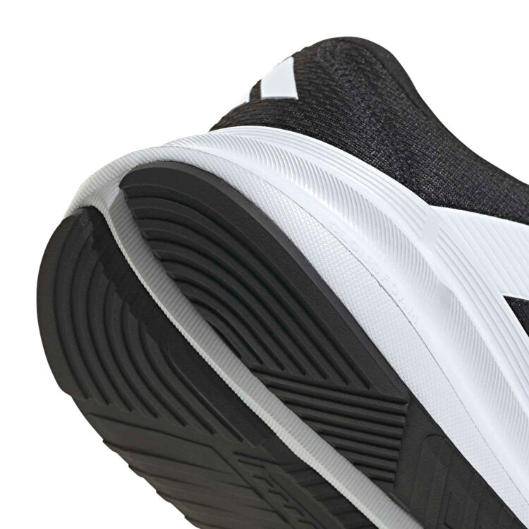 adidas Galaxy Run Erkek Siyah Koşu Ayakkabısı
