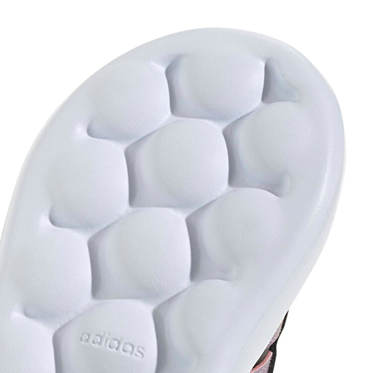 adidas Breaknet 3.0 Cf I Bebek Siyah Sneaker
