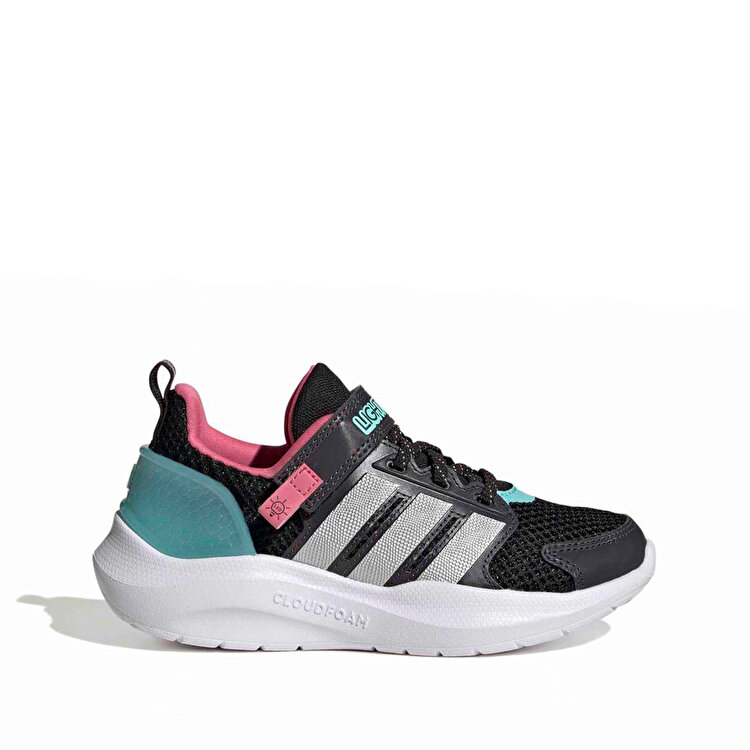 adidas Lightorama Runner El C Çocuk Koşu Ayakkabısı