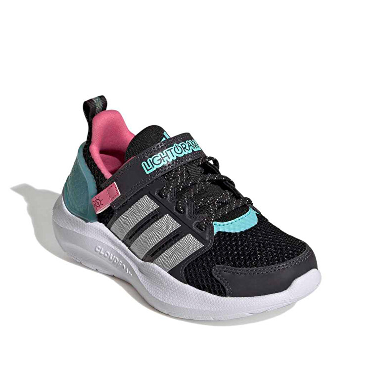adidas Lightorama Runner El C Çocuk Koşu Ayakkabısı
