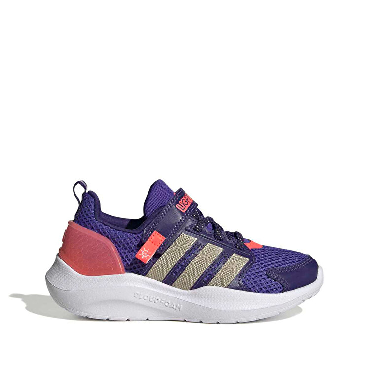 adidas Lightorama Runner El C Çocuk Koşu Ayakkabısı