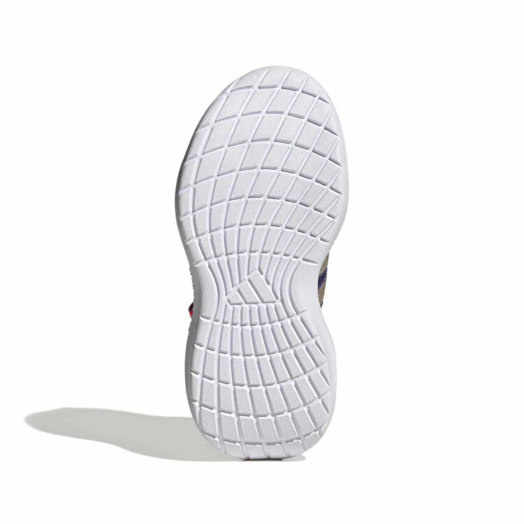 adidas Lightorama Runner El C Çocuk Koşu Ayakkabısı