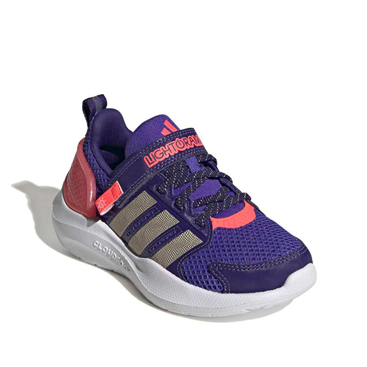 adidas Lightorama Runner El C Çocuk Koşu Ayakkabısı