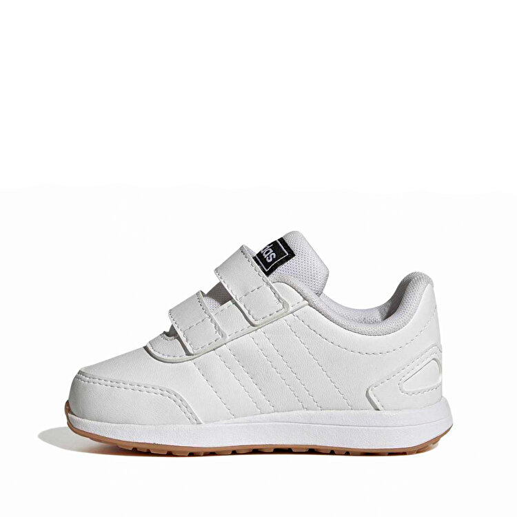 adidas Vs Switch Base Cf I Bebek Beyaz Sneaker