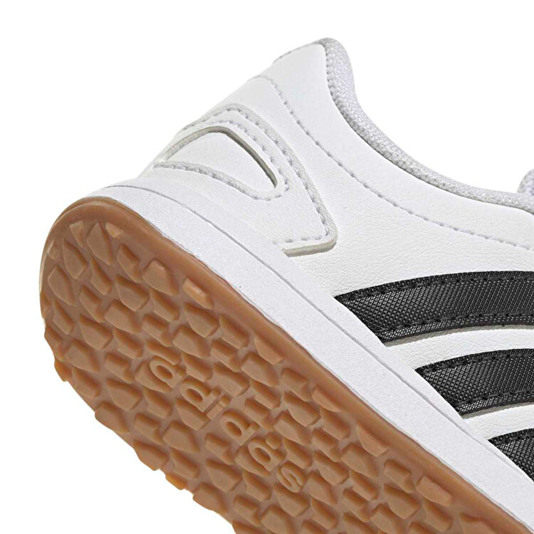 adidas Vs Switch Base Cf I Bebek Beyaz Sneaker