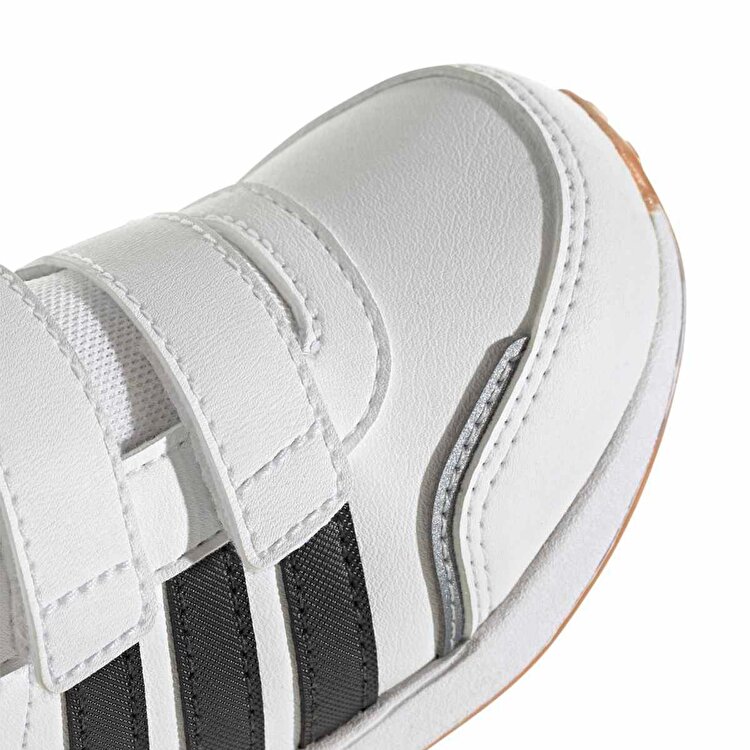 adidas Vs Switch Base Cf I Bebek Beyaz Sneaker