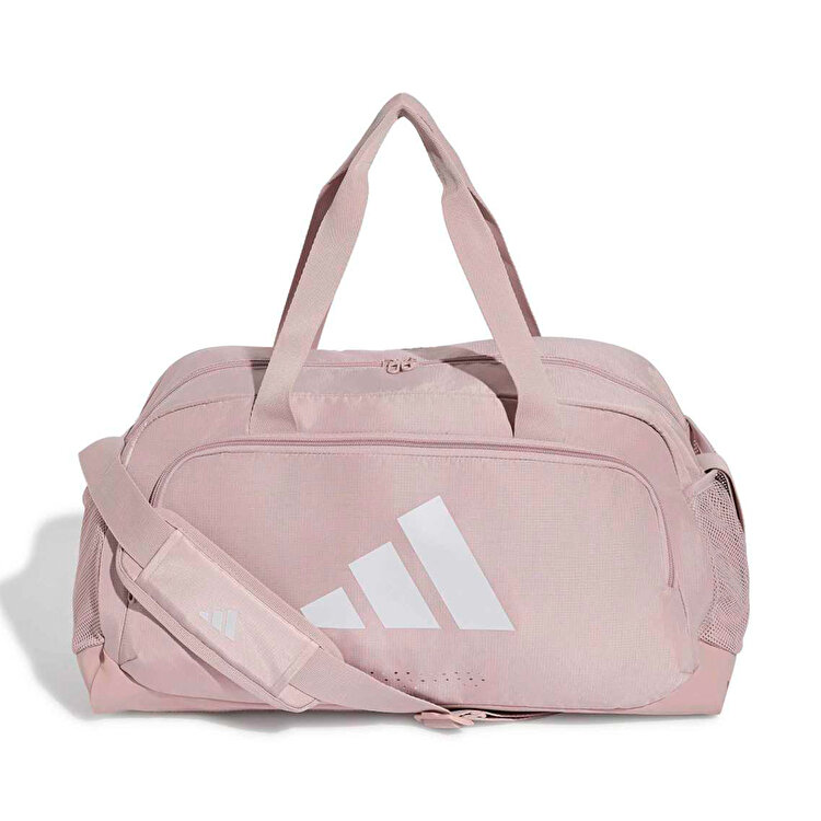 adidas Defender Gym S Kadın Pembe Spor Çantası
