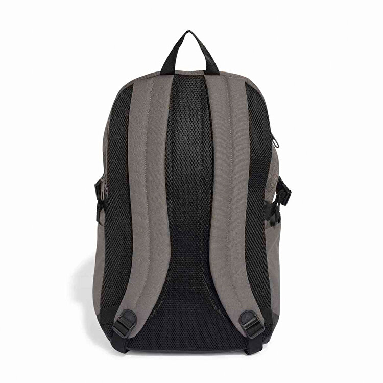 adidas Apwr VIII Gri Sırt Çantası