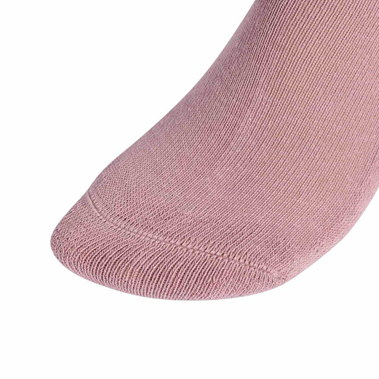 adidas C Linear Crew 3' lü Çorap