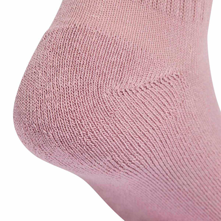 adidas C Linear Crew 3' lü Çorap